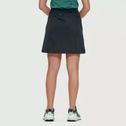 Azimut - Jupe-short De Sport Pour Femme -Modee Pure Soldes Magasin 17698 purebl 3