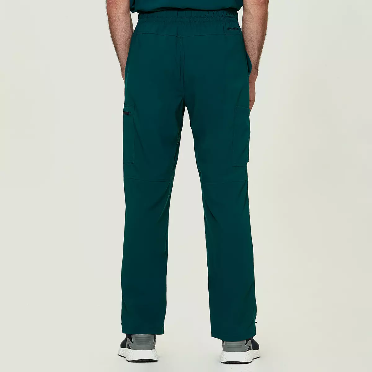 Pantalon - Uniforme Médical Pour Homme 11 Pantalon - Uniforme Médical Pour Homme - Image 11
