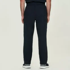 Pantalon - Uniforme Médical Pour Homme 21 Pantalon - Uniforme Médical Pour Homme -Modee Pure Soldes Magasin 17732 purebl D