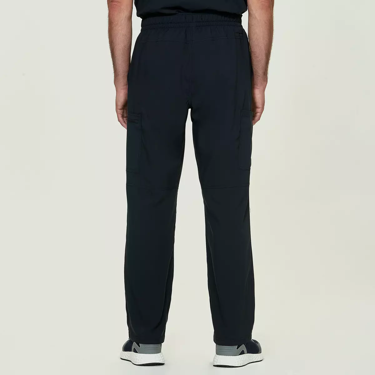 Pantalon - Uniforme Médical Pour Homme 10 Pantalon - Uniforme Médical Pour Homme - Image 10