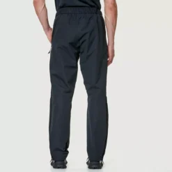 Témis - Pantalon De Pluie Imperméable Pour Homme -Modee Pure Soldes Magasin 17747 purebl 3