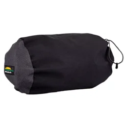 Témis - Pantalon De Pluie Imperméable Pour Homme -Modee Pure Soldes Magasin 17747 purebl 7