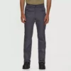 Aventure - Pantalon En Poly-coton Homme