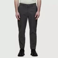 Guillemot - Pantalon Résistant De Randonnée Homme