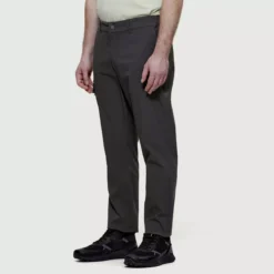 Guillemot - Pantalon Résistant De Randonnée Homme -Modee Pure Soldes Magasin 17757 root 1