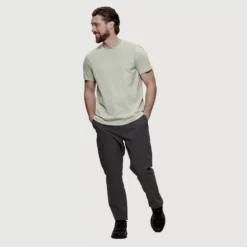 Guillemot - Pantalon Résistant De Randonnée Homme -Modee Pure Soldes Magasin 17757 root 2