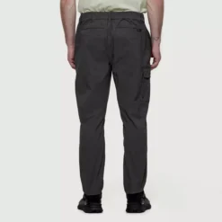 Guillemot - Pantalon Résistant De Randonnée Homme -Modee Pure Soldes Magasin 17757 root 3