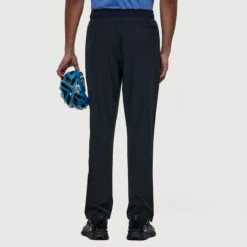 Azimut - Pantalon Sport Léger Pour Homme 8 Azimut - Pantalon Sport Léger Pour Homme -Modee Pure Soldes Magasin 17758 purebl 3