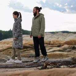 Azimut - Pantalon Sport Léger Pour Homme 9 Azimut - Pantalon Sport Léger Pour Homme -Modee Pure Soldes Magasin 17758 purebl 5