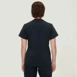 Chemise - Uniforme D'infirmière -Modee Pure Soldes Magasin 17844 purebl D