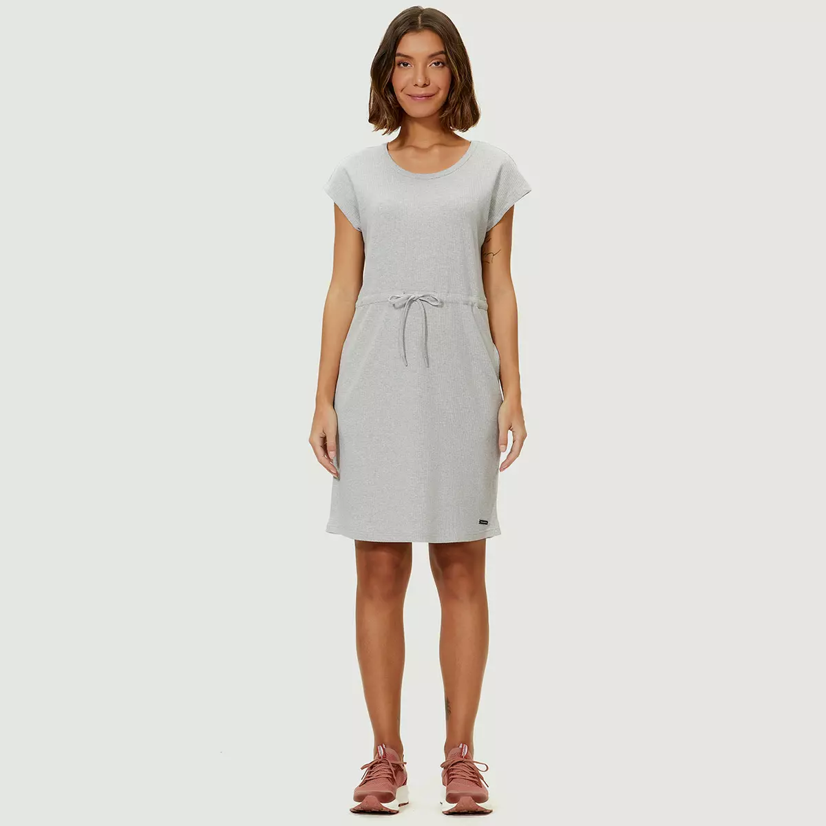 Stella Robe T-shirt 1 Stella Robe T-shirt