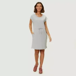 Stella Robe T-shirt 12 Stella Robe T-shirt -Modee Pure Soldes Magasin 17853 heagre 2