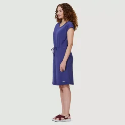 Stella Robe T-shirt 11 Stella Robe T-shirt -Modee Pure Soldes Magasin 17853 mari 1