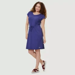 Stella Robe T-shirt 13 Stella Robe T-shirt -Modee Pure Soldes Magasin 17853 mari 2