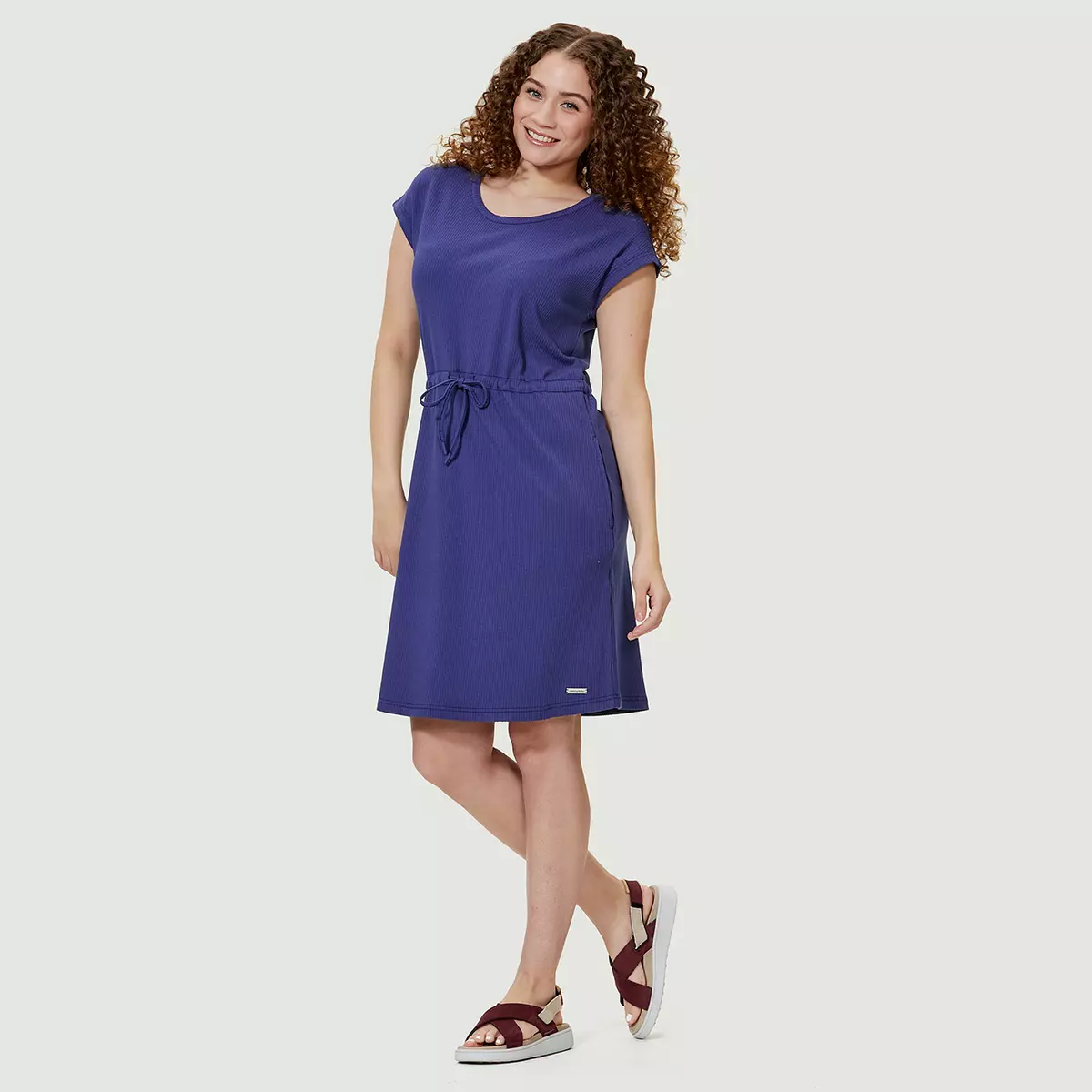 Stella Robe T-shirt 6 Stella Robe T-shirt - Image 6