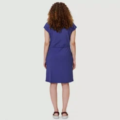 Stella Robe T-shirt 15 Stella Robe T-shirt -Modee Pure Soldes Magasin 17853 mari 3