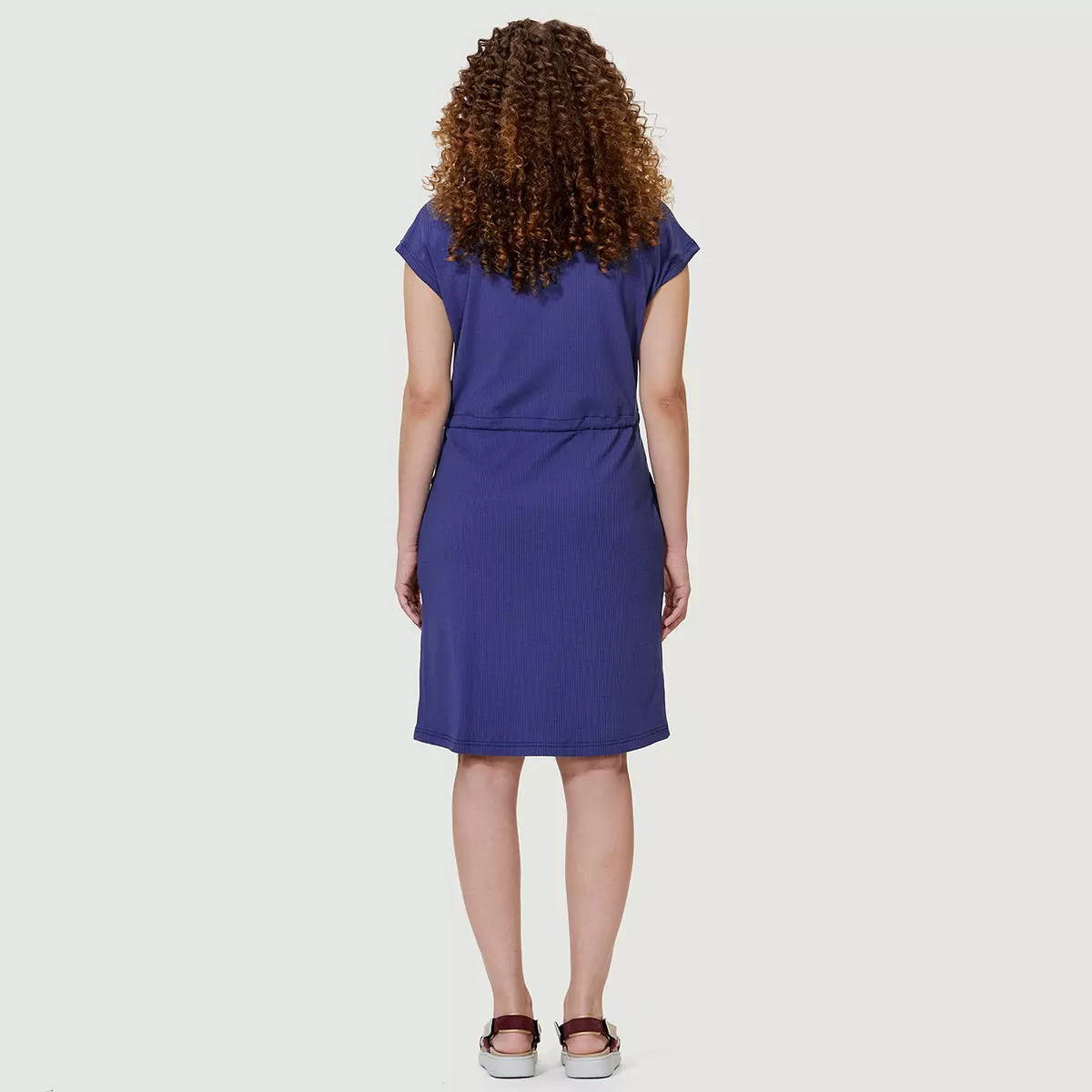 Stella Robe T-shirt 8 Stella Robe T-shirt - Image 8