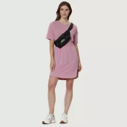 Vision - Robe D'été -Modee Pure Soldes Magasin 17869 winpin 2