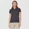 Jane - T-shirt Polo Pour Le Golf Pour Femme