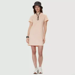 Jane - Robe D'été Pour Le Golf -Modee Pure Soldes Magasin 17879 cantal