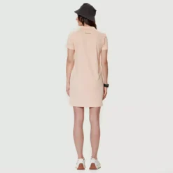 Jane - Robe D'été Pour Le Golf -Modee Pure Soldes Magasin 17879 cantal 3