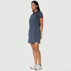 Jane - Robe D'été Pour Le Golf -Modee Pure Soldes Magasin 17879 miner 1