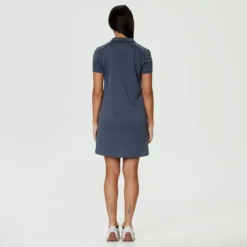 Jane - Robe D'été Pour Le Golf -Modee Pure Soldes Magasin 17879 miner 3