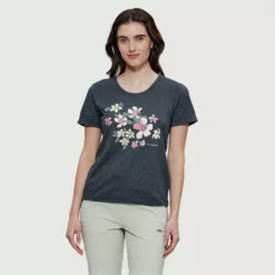 Modee Pure Soldes Magasin -Modee Pure Soldes Magasin 17896 heabla