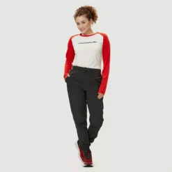 Aurora - Chandail En Lyocell Pour Femme -Modee Pure Soldes Magasin 17945 popivo 2