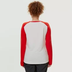 Aurora - Chandail En Lyocell Pour Femme -Modee Pure Soldes Magasin 17945 popivo 3