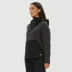 Vali - Chandail En Laine Polaire Sherpa -Modee Pure Soldes Magasin 17946 ravpubl 1