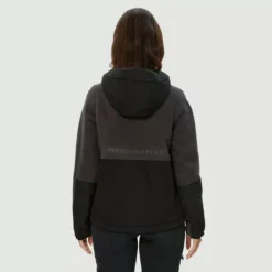 Vali - Chandail En Laine Polaire Sherpa -Modee Pure Soldes Magasin 17946 ravpubl 3