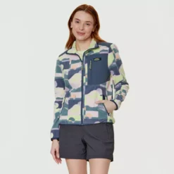 Apica - Polar Pour Femme -Modee Pure Soldes Magasin 17966 grglda