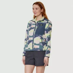 Apica - Polar Pour Femme -Modee Pure Soldes Magasin 17966 grglda 1