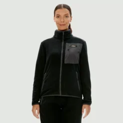 Apica - Polar Pour Femme -Modee Pure Soldes Magasin 17966 purebl