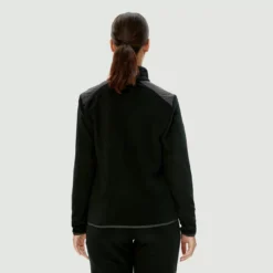 Apica - Polar Pour Femme -Modee Pure Soldes Magasin 17966 purebl 3