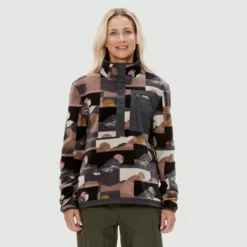 Apica - Chandail En Laine Polaire -Modee Pure Soldes Magasin 17967 amedaw