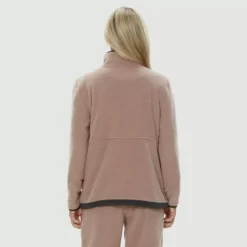 Apica - Chandail En Laine Polaire -Modee Pure Soldes Magasin 17967 dusros 3