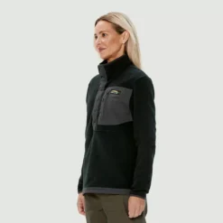 Apica - Chandail En Laine Polaire -Modee Pure Soldes Magasin 17967 purebl 1