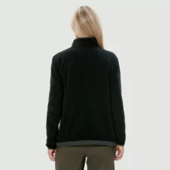 Apica - Chandail En Laine Polaire -Modee Pure Soldes Magasin 17967 purebl 3