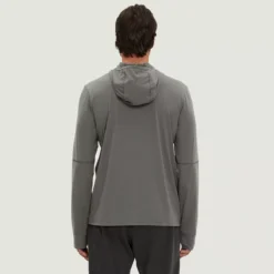 Soren - Chandail à Capuchon Pour Homme -Modee Pure Soldes Magasin 18076 stogre 3