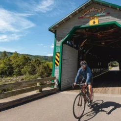 Bonaventure - Veste Coupe-vent Compressible Homme -Modee Pure Soldes Magasin 18084 OUTREMER 4