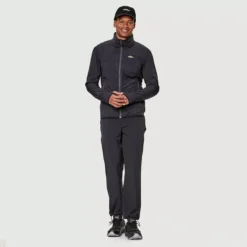 Bonaventure - Veste Coupe-vent Compressible Homme -Modee Pure Soldes Magasin 18084 purebl 2