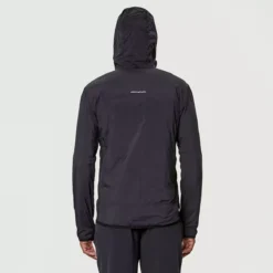 Bonaventure - Veste Coupe-vent Compressible Homme -Modee Pure Soldes Magasin 18084 purebl 3