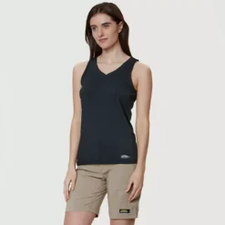 Ltp - Camisole Sport Dos Ouvert Femme -Modee Pure Soldes Magasin 18126 purebl 1