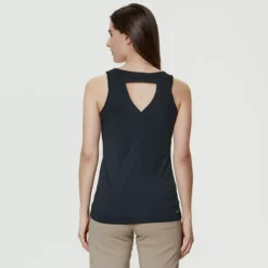 Ltp - Camisole Sport Dos Ouvert Femme -Modee Pure Soldes Magasin 18126 purebl 3