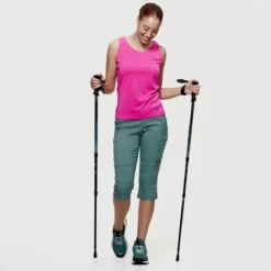 Ltp - Camisole Sport Dos Ouvert Femme -Modee Pure Soldes Magasin 18126 vivpin 2