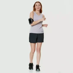 Ltp - Camisole Sport Dos Ouvert Femme -Modee Pure Soldes Magasin 18126 whilil 2