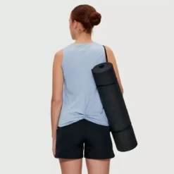 Flavie - Camisole De Course à Pied Pour Femme -Modee Pure Soldes Magasin 18133 BLUSKY 3