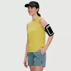 Flavie - Camisole De Course à Pied Pour Femme -Modee Pure Soldes Magasin 18133 lemgra 1